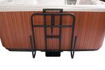 Cover Caddy Cover Valet Hot Tub Spa Cover Lifter