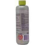 Leisure Time Spa Maintenance Cover Care and Condition (30550A)