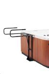 Cover Caddy Cover Valet Hot Tub Spa Cover Lifter