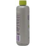 Leisure Time Spa Maintenance Cover Care and Condition (30550A)