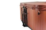 Cover Caddy Cover Valet Hot Tub Spa Cover Lifter
