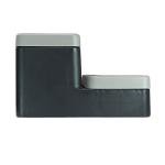 Spa Ease Classic Hot Tub Step Grey