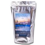 Medicine Springs hot tub Mineral Therapy Dead sea Minerals hot Spring Soaking Collection for Healing Turn Your hot tub into a Soaking Mineral Spring -Skin Formula Treats 400 Gallons (Hot Tub)