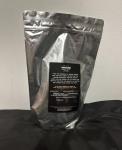 Medicine Springs hot tub Mineral Therapy Dead sea Minerals hot Spring Soaking Collection for Healing Turn Your hot tub into a Soaking Mineral Spring -Skin Formula Treats 400 Gallons (Hot Tub)