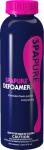 Spapure Hot Tub Chemical Balancing Maintenance Kit Includes Alkalinity Increaser, Ph Increaser, Ph decreaser, Calcium Hardness Increaser & Defoamer