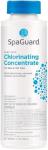SpaGuard Chlorinating Concentrate (14 oz)