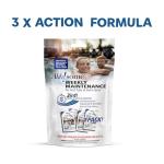 3-in-1 Hot Tub Cleaner, Conditioner & Clarifier