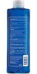 Clorox® Pool&Spa™ Swimming Pool Super Water Clarifier, Creates Crystal Clear Pool Water, 1 Quart (Pack of 1)