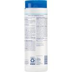 Clorox® Pool&Spa™ Spa Brominating Granules, for Low, Odor Sanitization, Restores Water Clarity in Hot Tubs and Spas, 2 lb (Pack of 1)