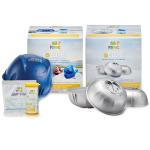 FROG @Ease Floating Hot Tub Sanitizer System