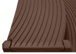 Espresso Multi-Purpose Hot Tub Steps and Accessories