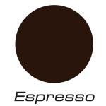 Espresso Multi-Purpose Hot Tub Steps and Accessories