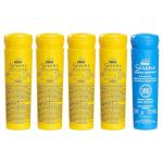 FROG Serene Mineral Cartridge and Bromine Set