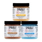 Muscle Detox Hot Tub Therapy Gift Set