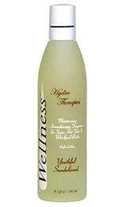 InSPAration 525X Youthful Sandalwood Wellness Aromatherapy, Light Yellow