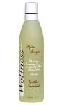 InSPAration 525X Youthful Sandalwood Wellness Aromatherapy, Light Yellow