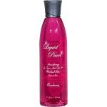 inSPArations Liquid Pearl Spa & Hot Tub Aromatherapy Fragrances (Razzberry)