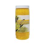 InSPAration 7480 Vanilla Twist Crystals for Spa and Hot Tubs, 19-Ounce