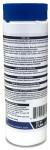 Lavender Scented SPA Shock- Oxygen Enhanced Aromatherapy for SPAS & HOT TUBS- Enjoy Crystal Clear Water with an Exquisite Fragrance- Chlorine Free OXIDIZING Crystals- 2 LB JAR