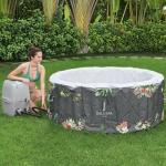 Bestway SaluSpa Aruba 2-3 Person Inflatable Hot Tub