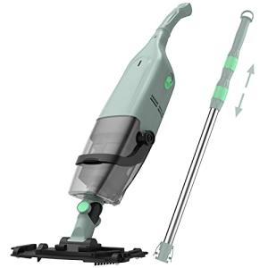 Portable Handheld Pool Vacuum for Easy Cleaning