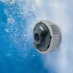 Bestway SaluSpa Rome Inflatable Hot Tub for 5-7