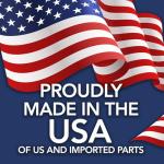 AquaLife Invi 5-Person Spa with Hydro Jets