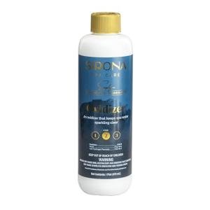 Sirona Spa Care Simply Oxidizer 32 oz