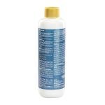 Sirona Spa Care Simply Oxidizer 32 oz