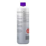 Leisure Time Bright and Clear Spa Chemicals 2-Pack
