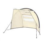 Bestway SaluSpa Windproof UV Canopy for Hot Tubs