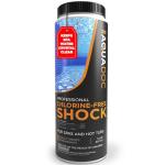 AquaDoc Non-Chlorine Spa Shock for Hot Tubs