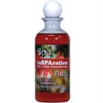 Heavenly Honeysuckle Aromatherapy for Spas, 9-Ounce