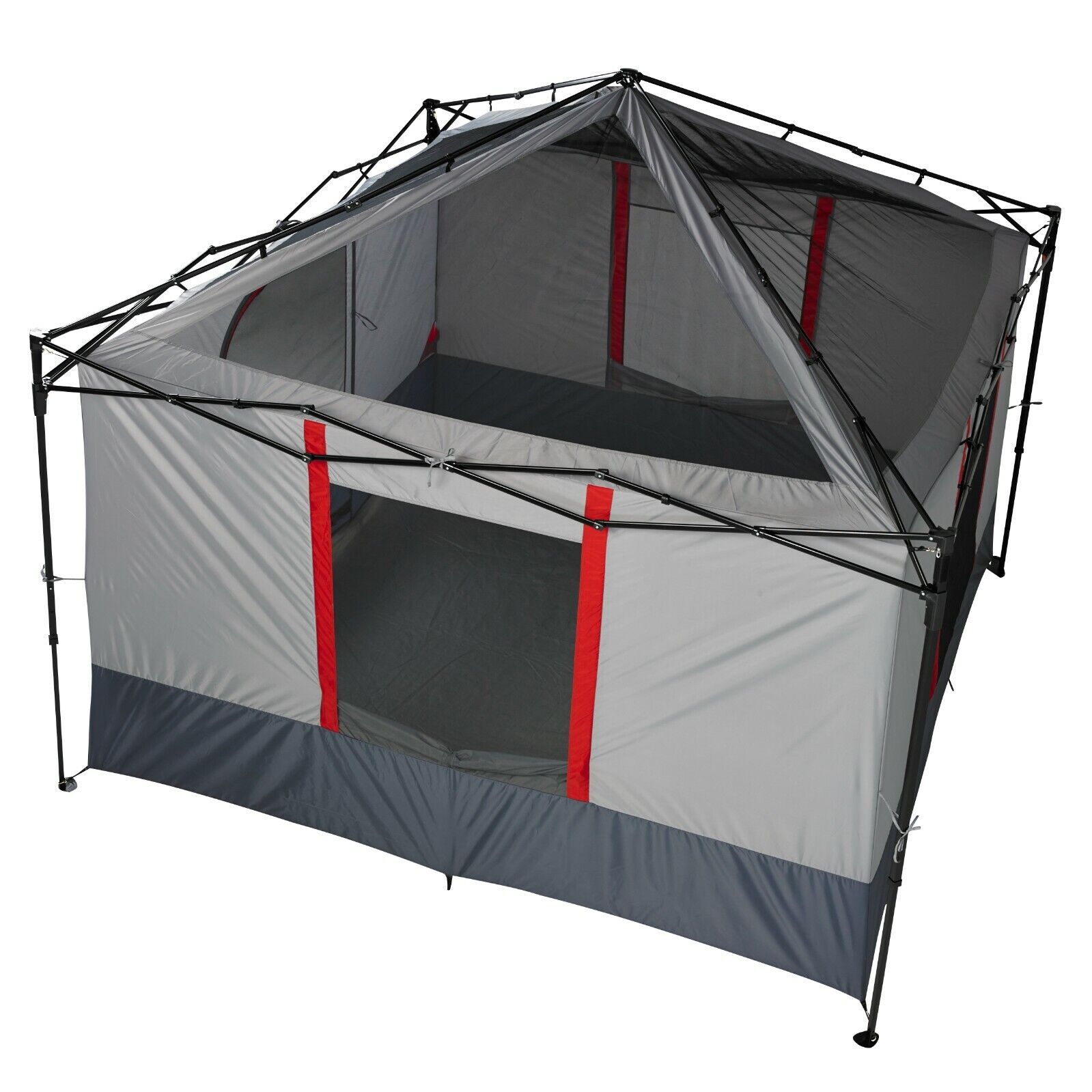 Ozark Trail 6-Person ConnecTent for Canopy Camping