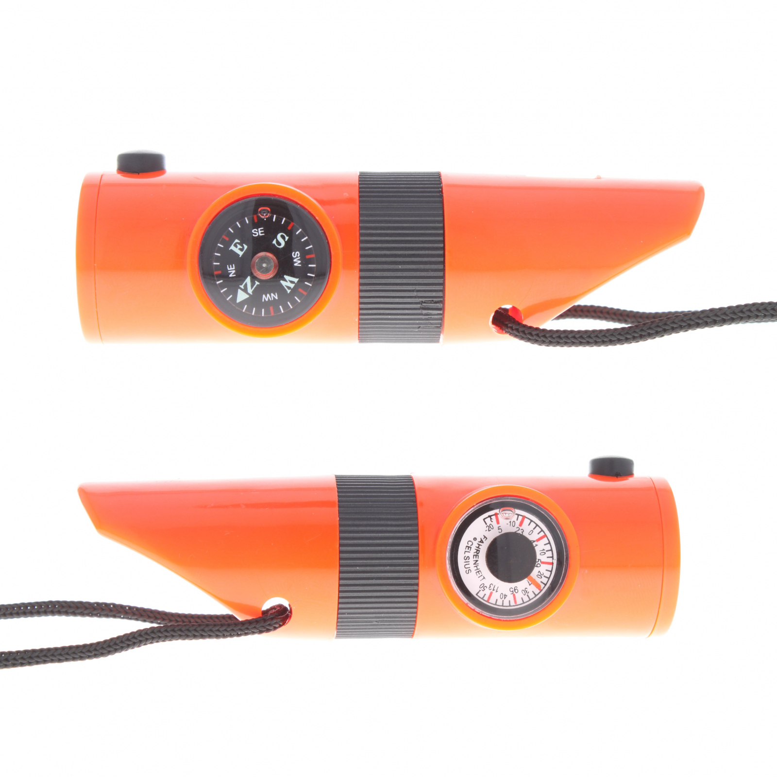 Kids 7-in-1 Camping Multi Tool