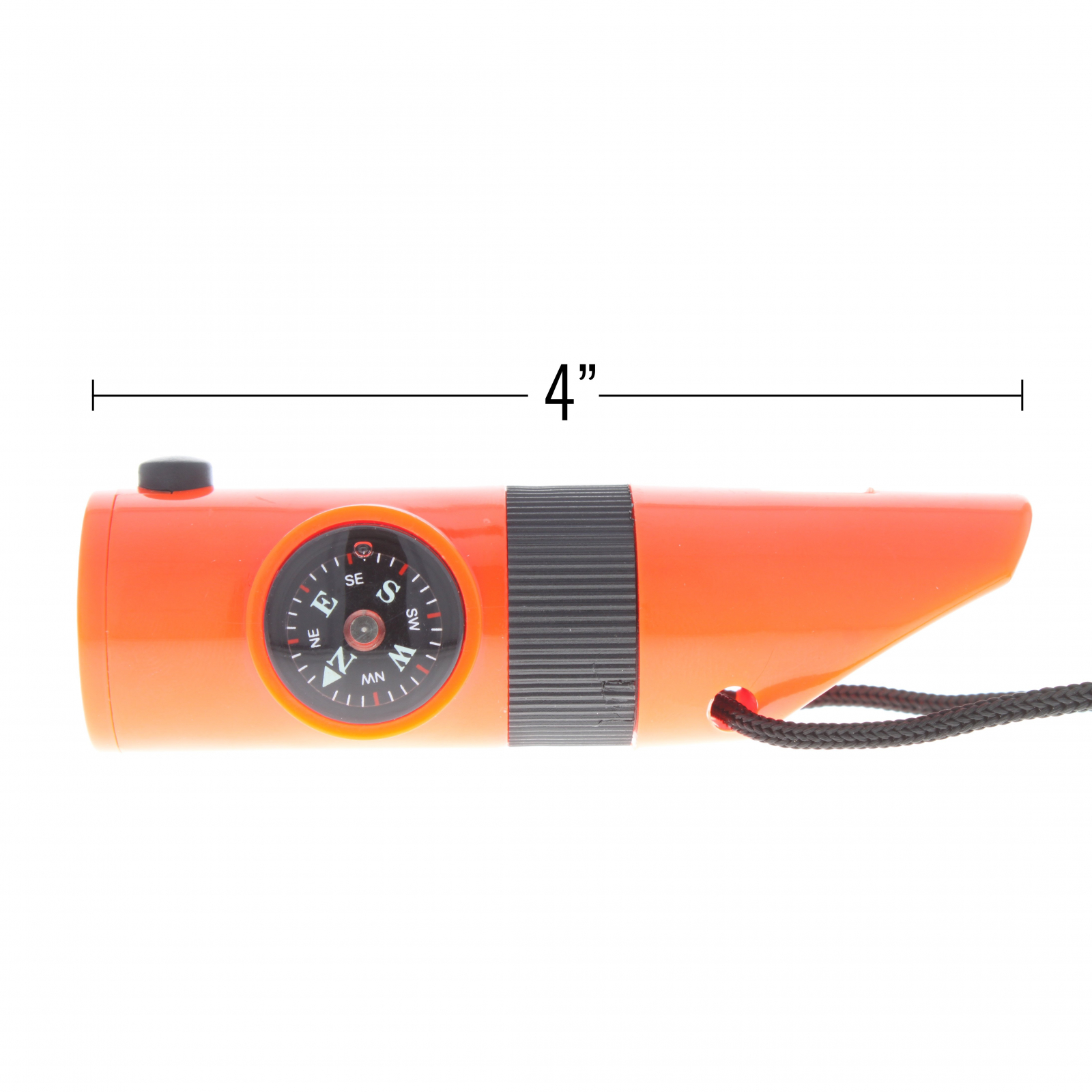 Kids 7-in-1 Camping Multi Tool