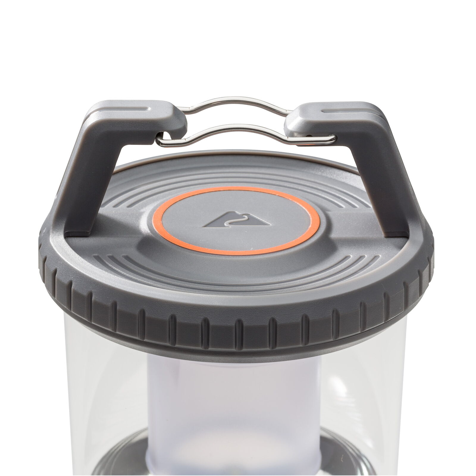 Northwest LED Lantern/Flashlight Multi-tool Combo