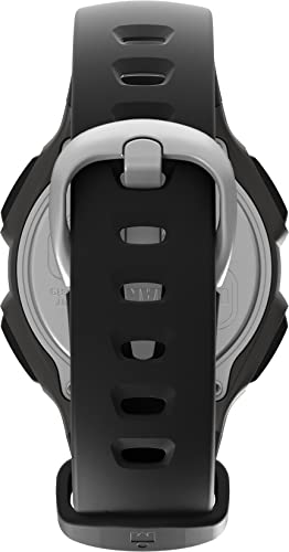 Timex Men's Ironman Classic 30 Resin Strap Watch