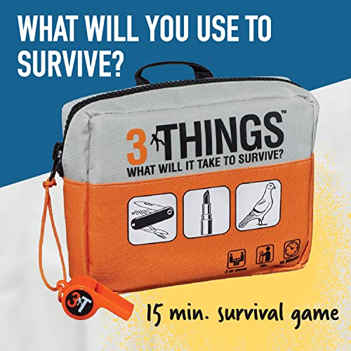 Shenanigames Adult Party Games: Plan, Level, Adapt for Survival