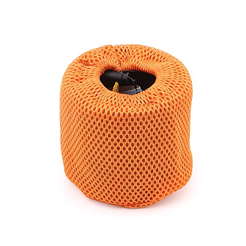 TOAKS 450ml Titanium Camping Cup
