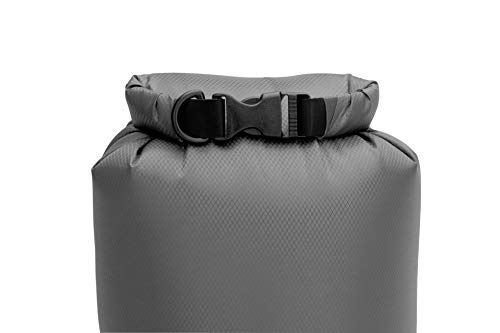 Wise Owl Outfitters Waterproof Dry Bag Set