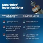 InSinkErator Badger 5XP 3/4 HP Garbage Disposal