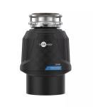 InSinkErator Contractor 1000 Garbage Disposal 1HP