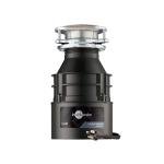 InSinkErator Badger 1 Garbage Disposal, 1/3 HP