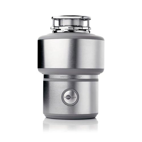Insinkerator Pro Garbage Disposal with 1.1HP Technology