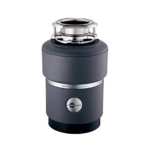 InSinkErator Pro750 3/4 HP Evolution Garbage Disposal Review