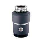 InSinkErator Evolution Pro 3/4 hp Garbage Disposal