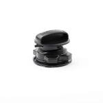 InSinkErator Magnetic Stopper 75257