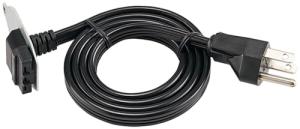 Insinkerator 3-Foot EZ Connect Power Cord