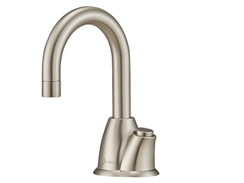 Insinkerator Instant Hot Water Dispenser System
